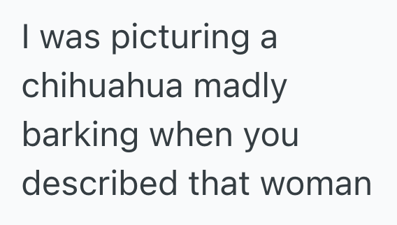 Screenshot 2025 07 12 at 4.48.20 PM A Driver Swears At The Person In Charge Of Security At The Hospital Parking Lot, So He Jammed Her Cars Handbrake